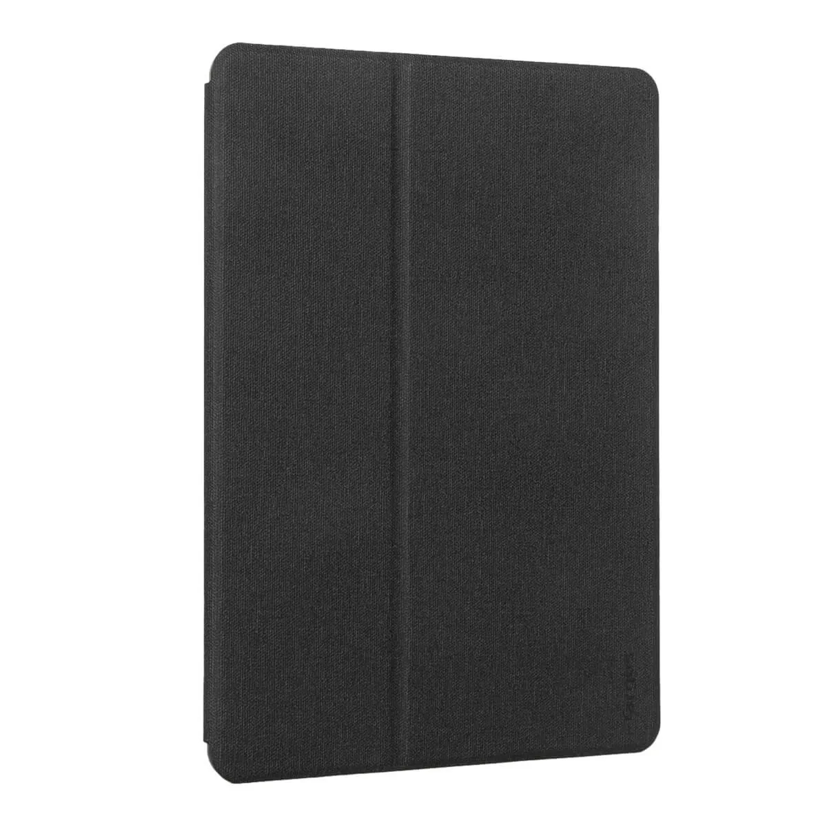 Classic Case for iPad® (9th, 8th, 7th gen.) 10.2-inch