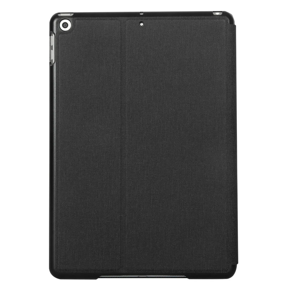 Classic Case for iPad® (9th, 8th, 7th gen.) 10.2-inch