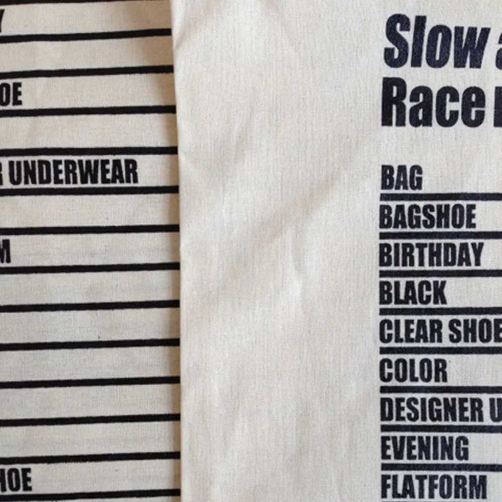Collections Tote Bag