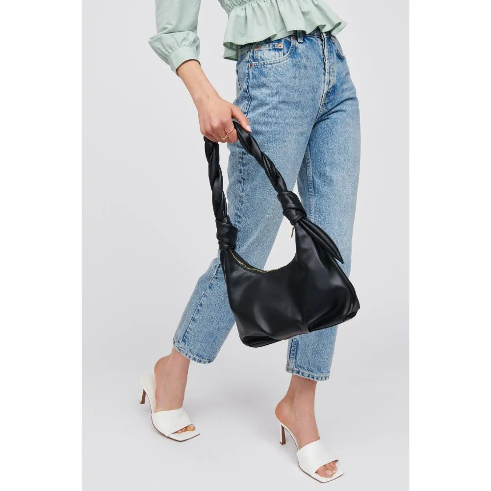 Corey Shoulder Bag