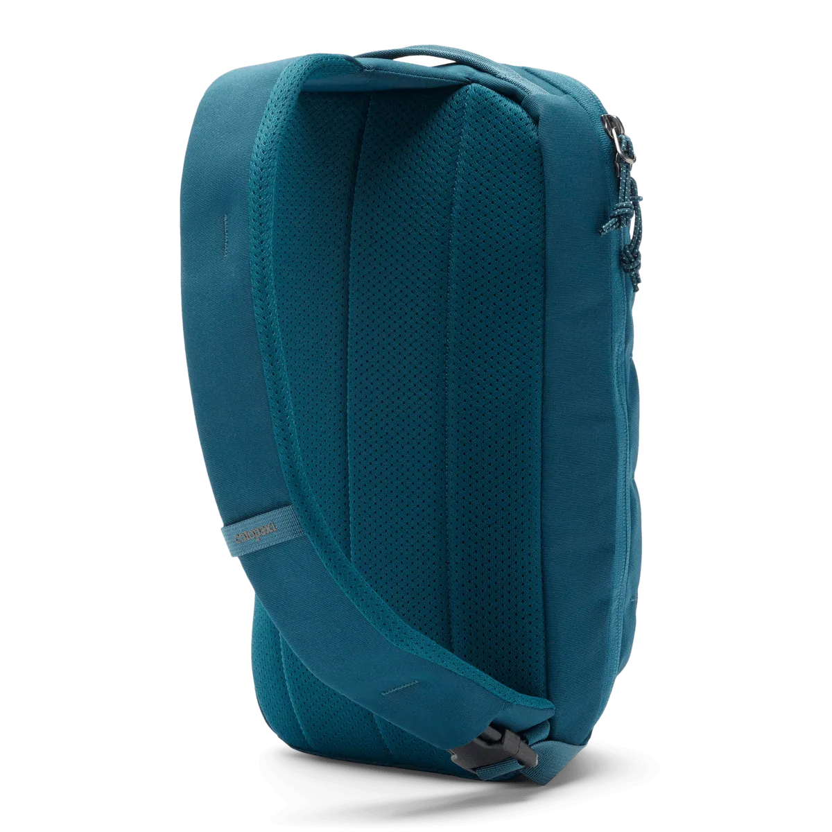 Cotopaxi Todo 8L Sling - Cada Día - Cotopaxi Abyss