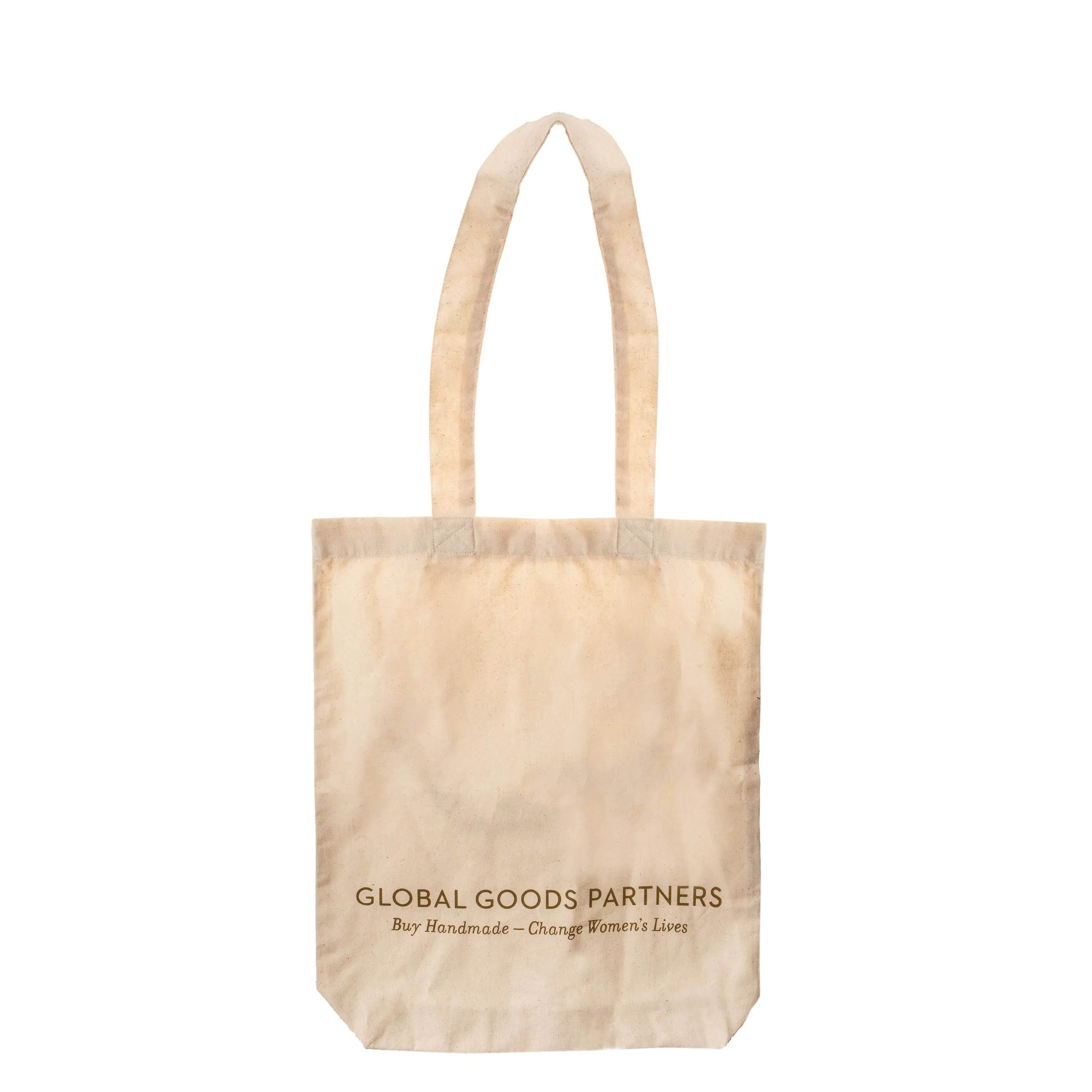 Cotton Bag