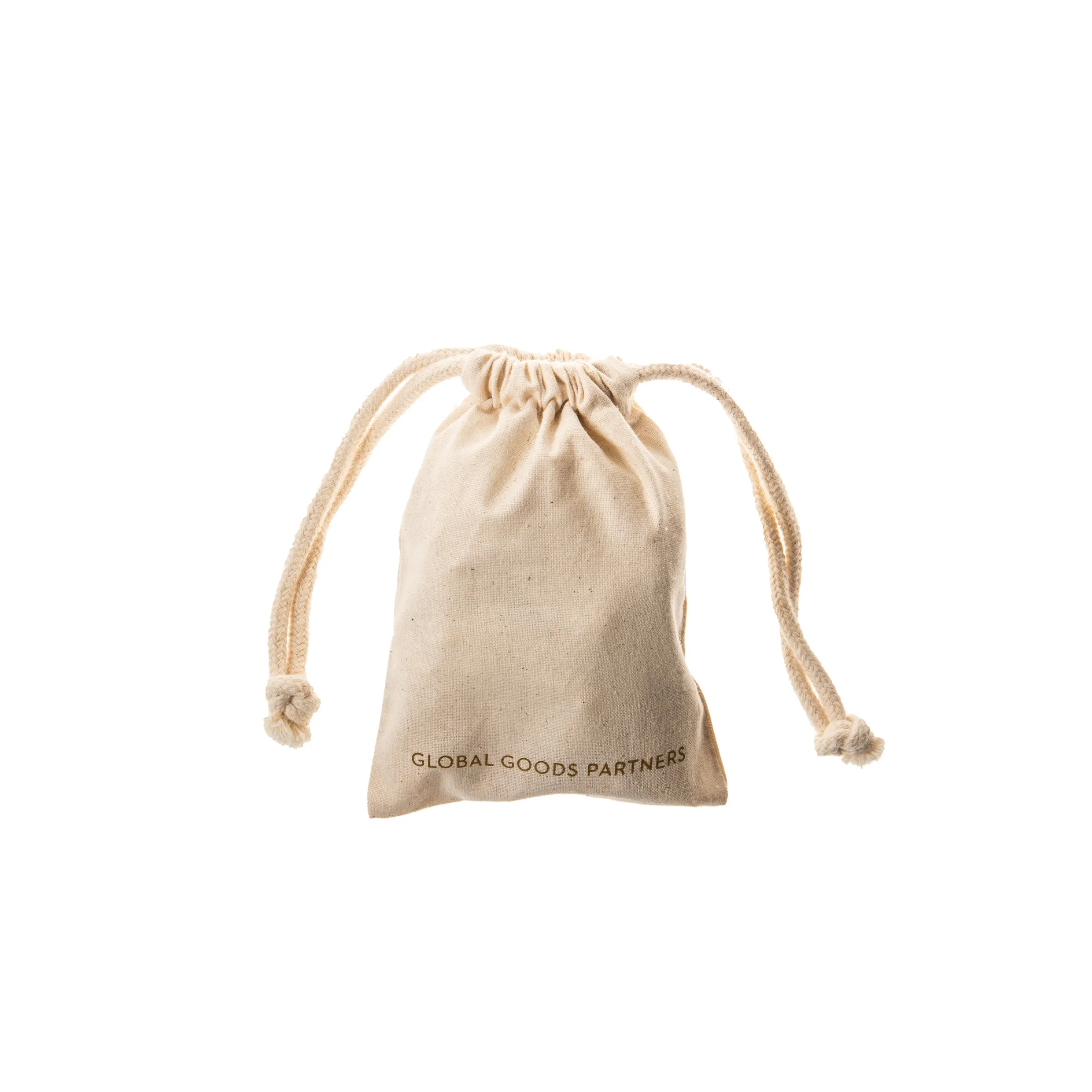 Cotton Bag
