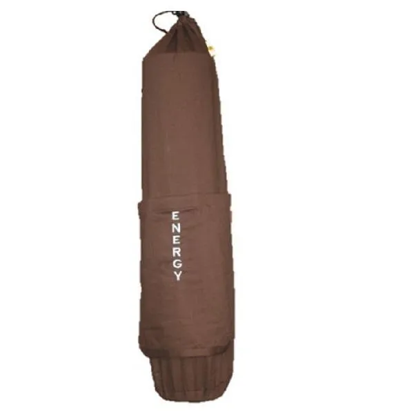 Drawstring Yoga Mat Bag