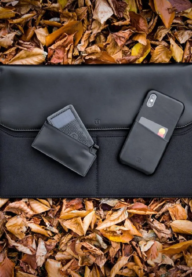 Ekster Laptop Sleeve 13 Inch