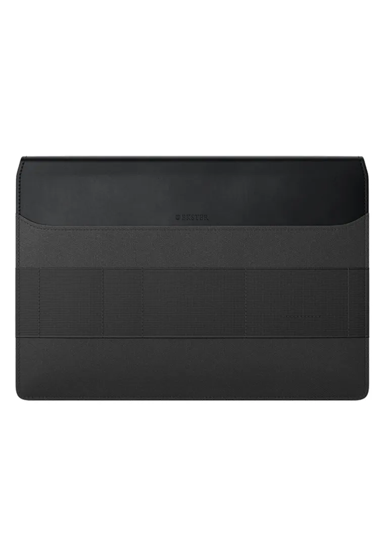 Ekster Laptop Sleeve 13 Inch