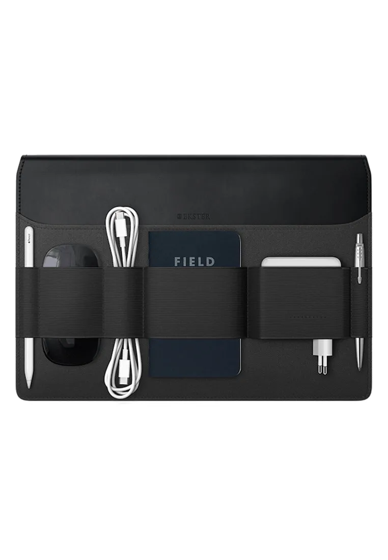 Ekster Laptop Sleeve 13 Inch