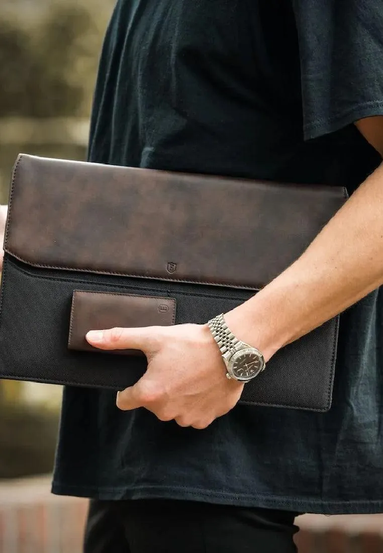 Ekster Laptop Sleeve 13 Inch