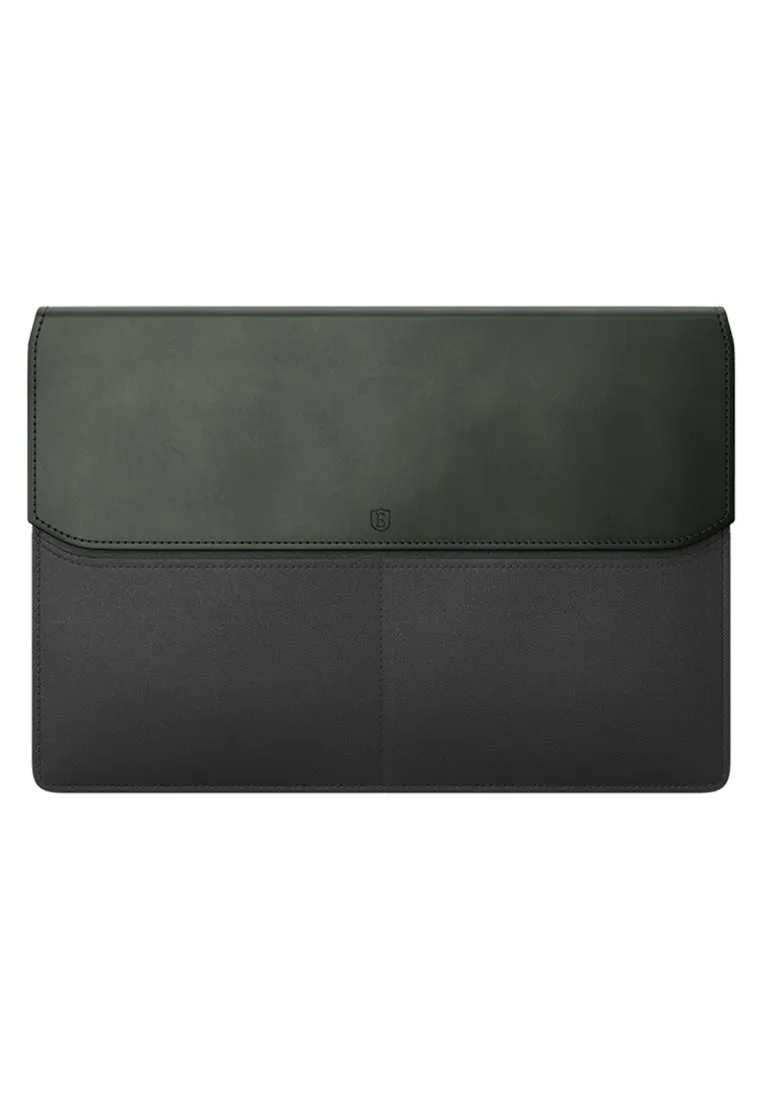 Ekster Laptop Sleeve 13 Inch