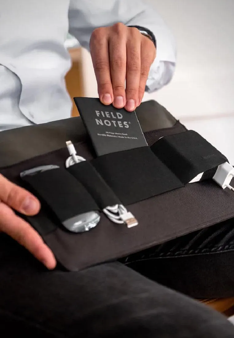Ekster Laptop Sleeve 13 Inch