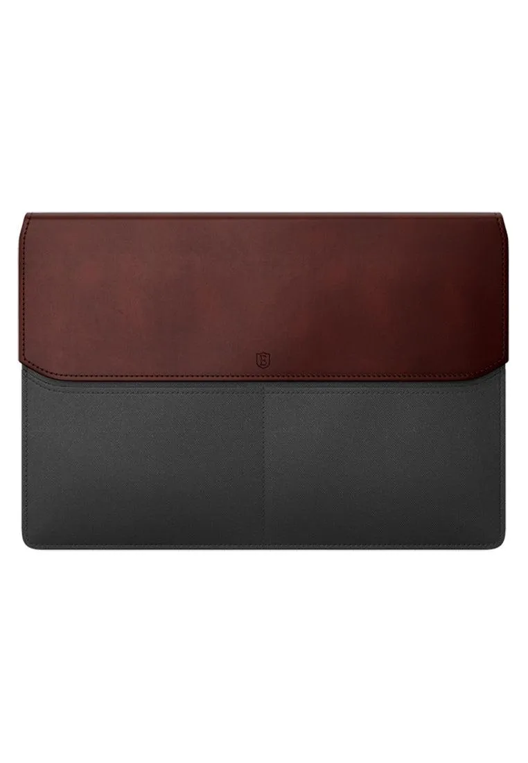 Ekster Laptop Sleeve 13 Inch