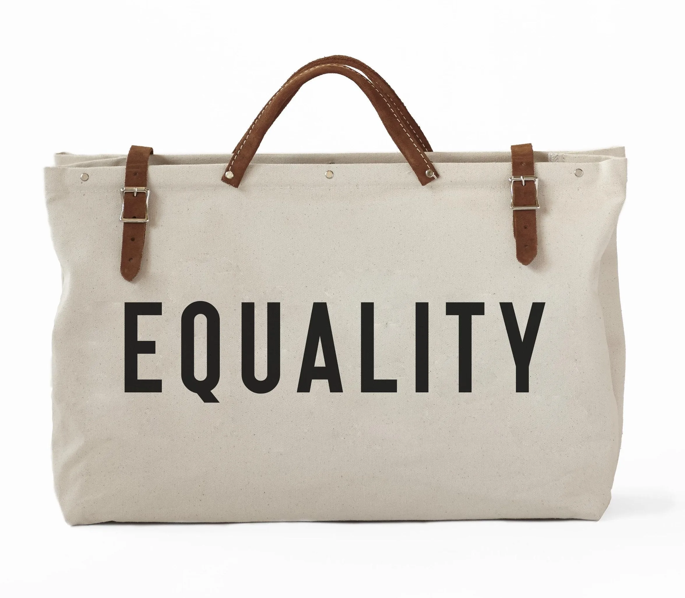 Exclusive Equality For All Bag