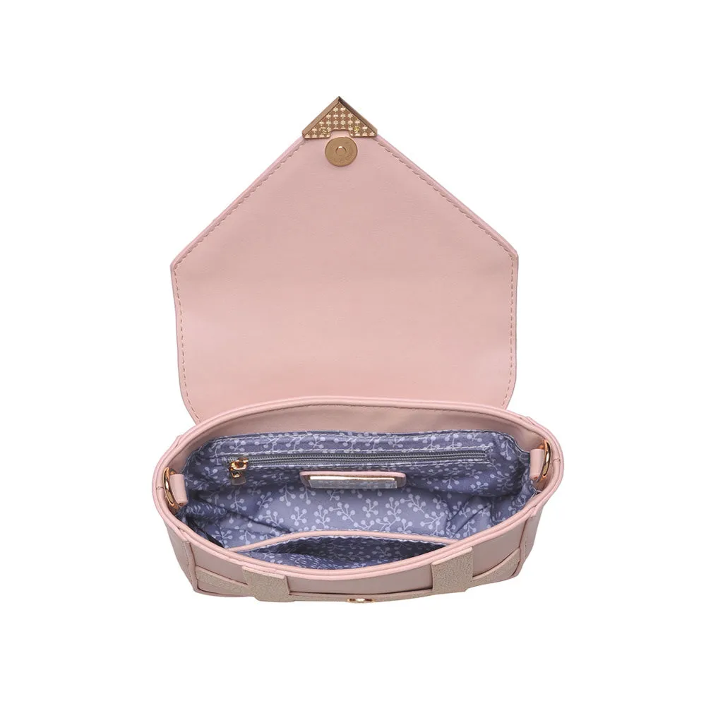Flair Crossbody