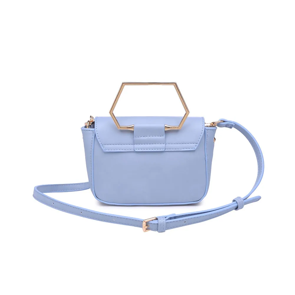 Flair Crossbody