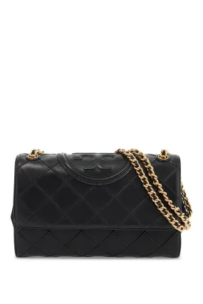 FLEMING SOFT SHOULDER BAG