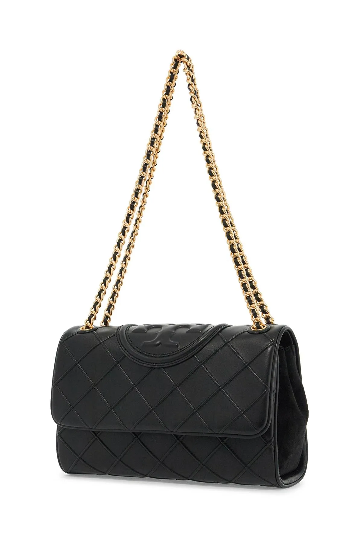 FLEMING SOFT SHOULDER BAG
