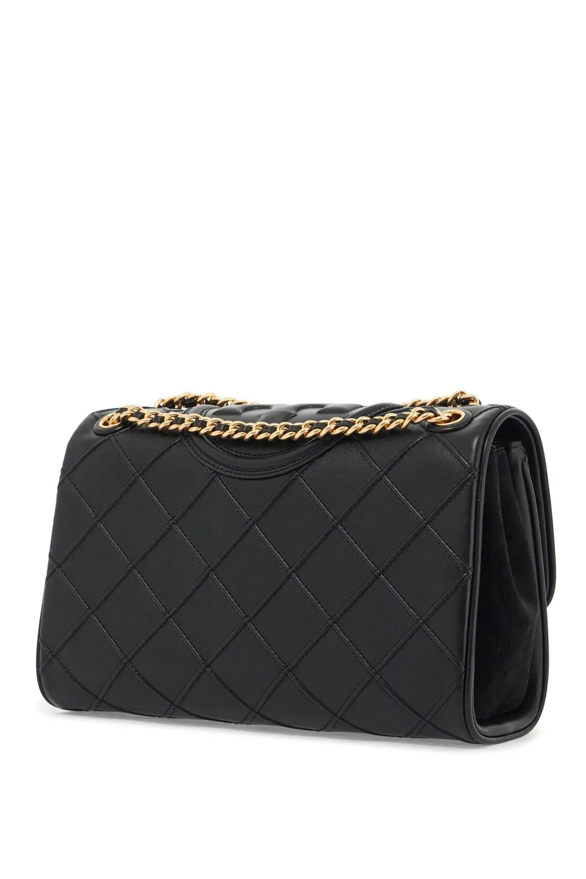 FLEMING SOFT SHOULDER BAG
