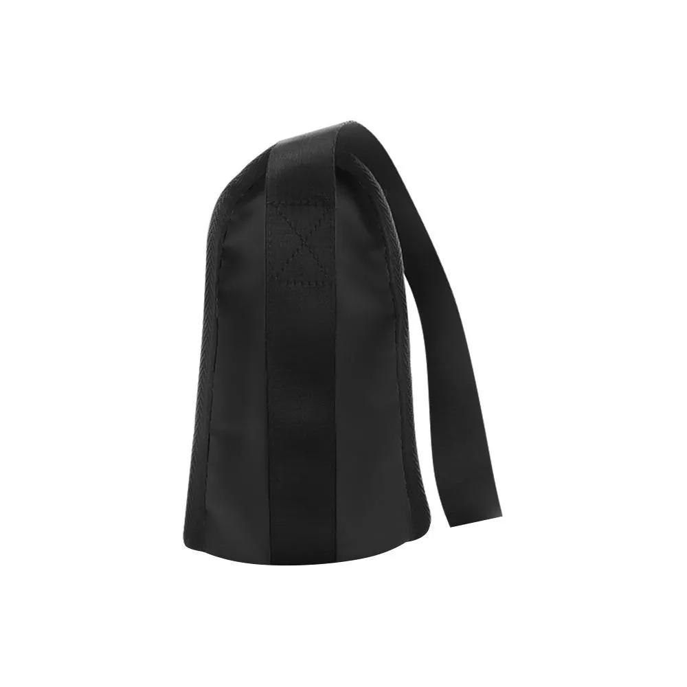 Force of Nature Sunset Storm Crossbody Bags