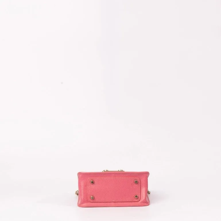 Furla Metropolis Crossbody Bag