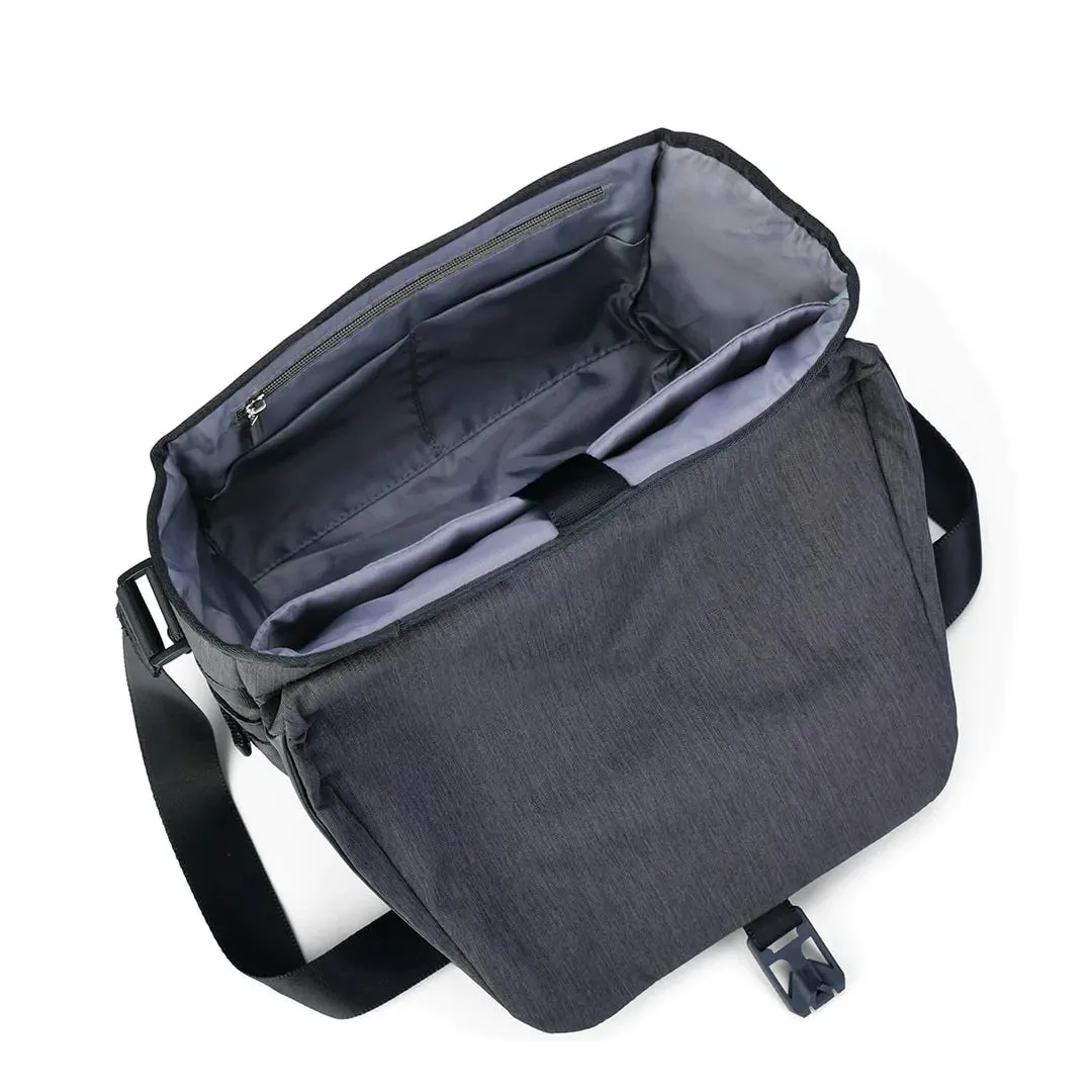 FX Creations Kamen Rider Black Messenger / Crossbody Bag KMR76325-01
