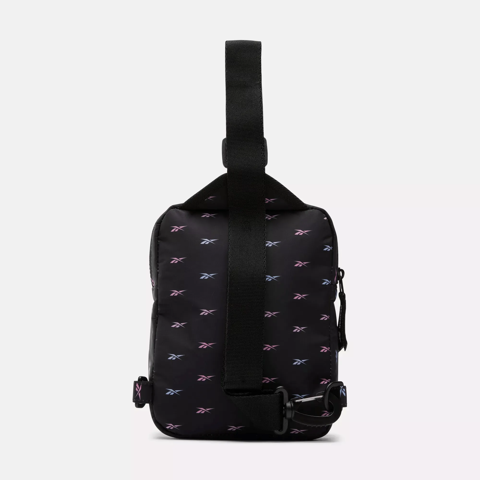 Gage Crossbody Bag
