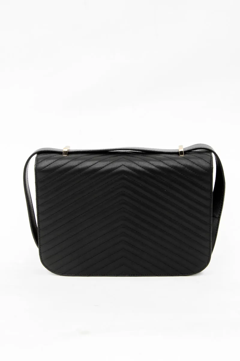 GAIA BAG WITH TAGS