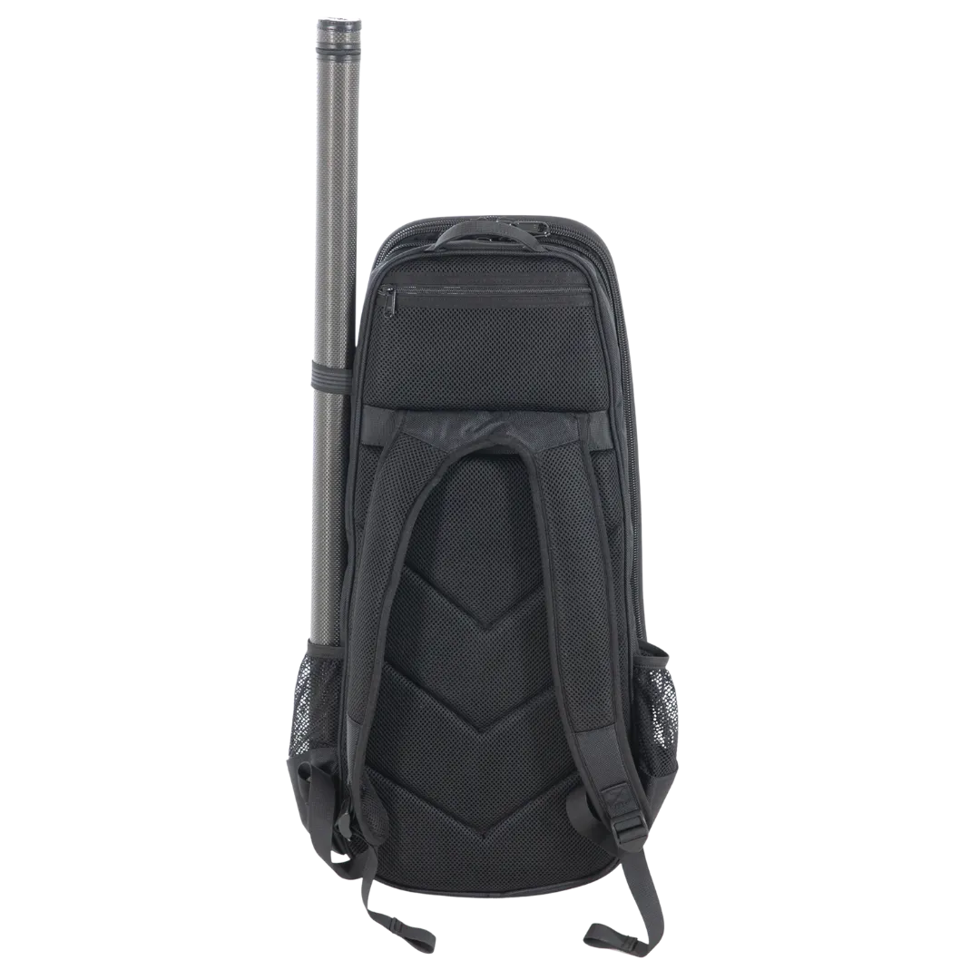 GEWA Violin Space Bag 1/4-1/2 Titanium
