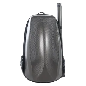 GEWA Violin Space Bag 1/4-1/2 Titanium