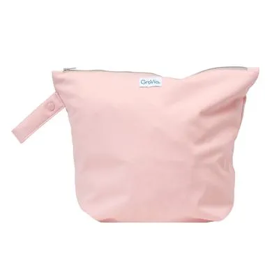 GroVia Wet Bags