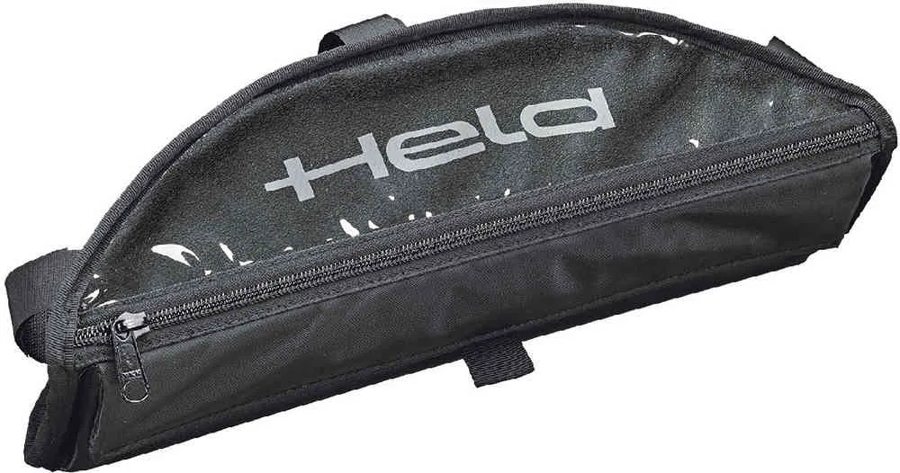 Handlebar bag Cockpit-Bag Held