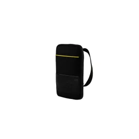 Harmont & Blaine Men Crossbody Bags