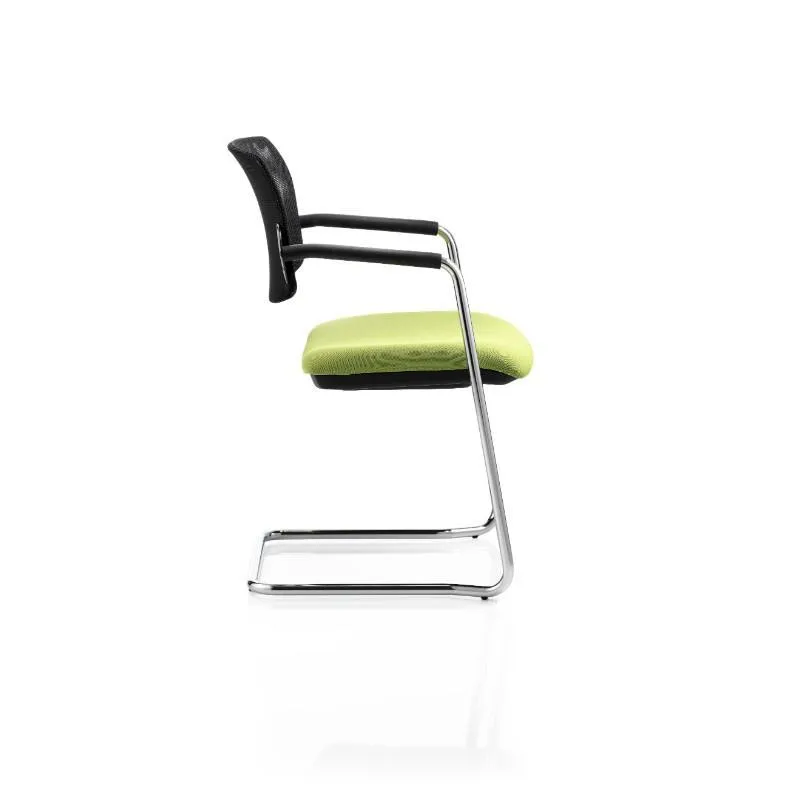 Jewel Mesh Chair