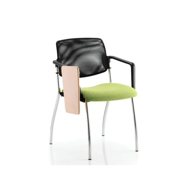 Jewel Mesh Chair