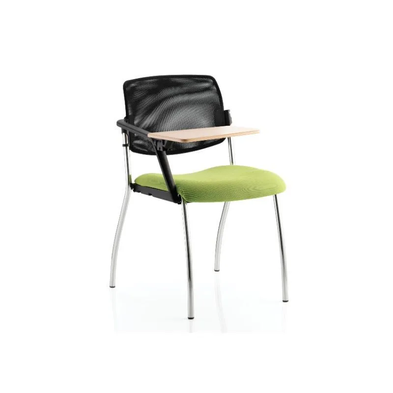 Jewel Mesh Chair