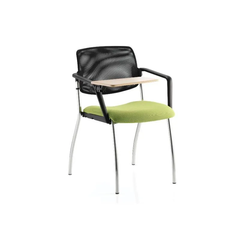 Jewel Mesh Chair