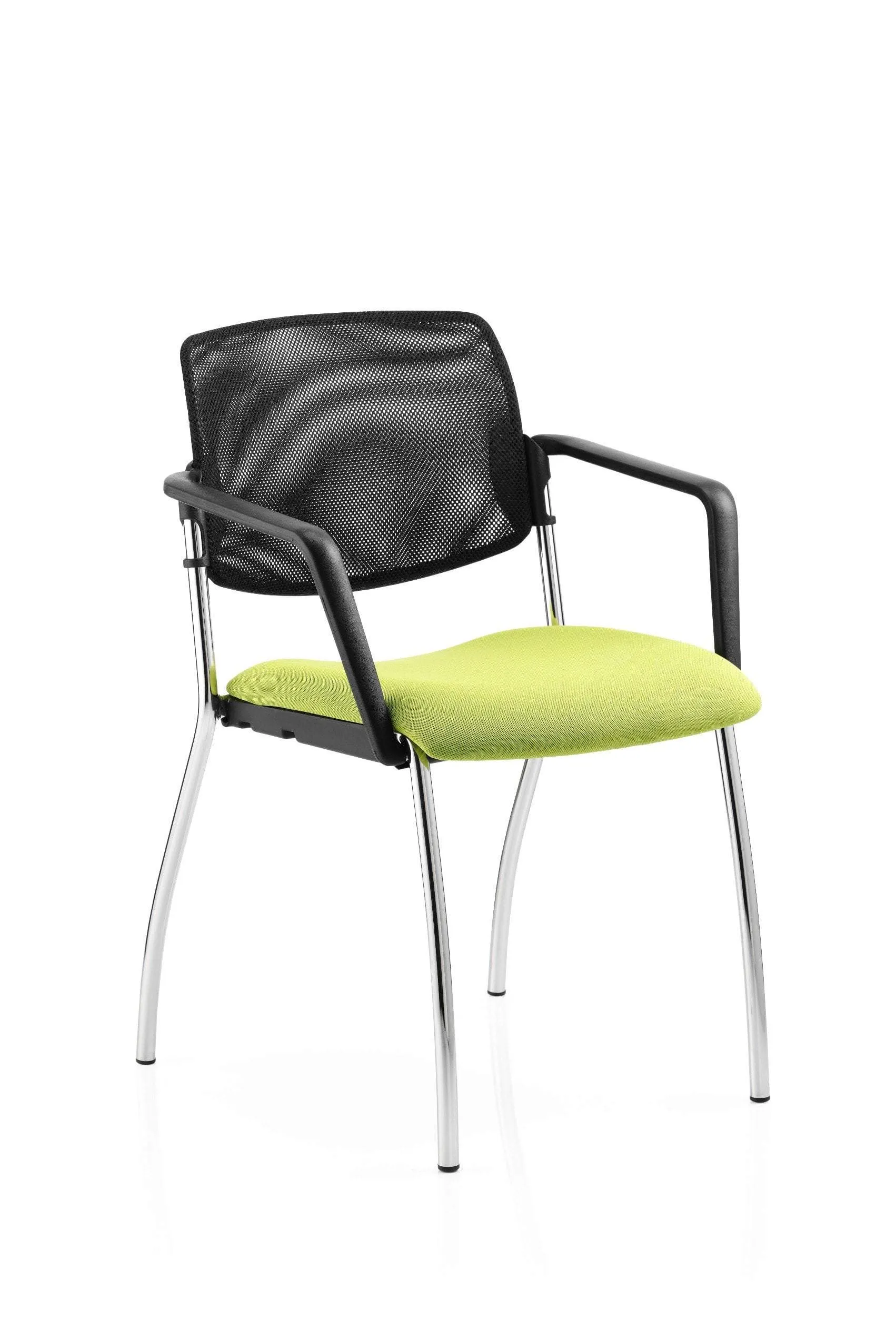 Jewel Mesh Chair