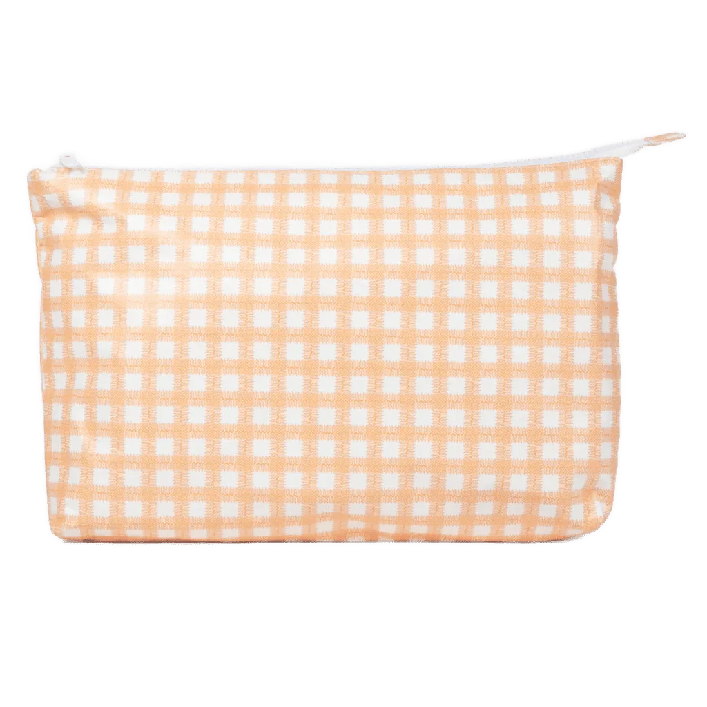 Large Stash Bag