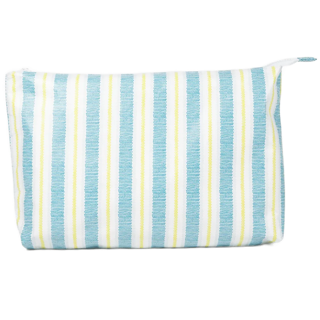Large Stash Bag