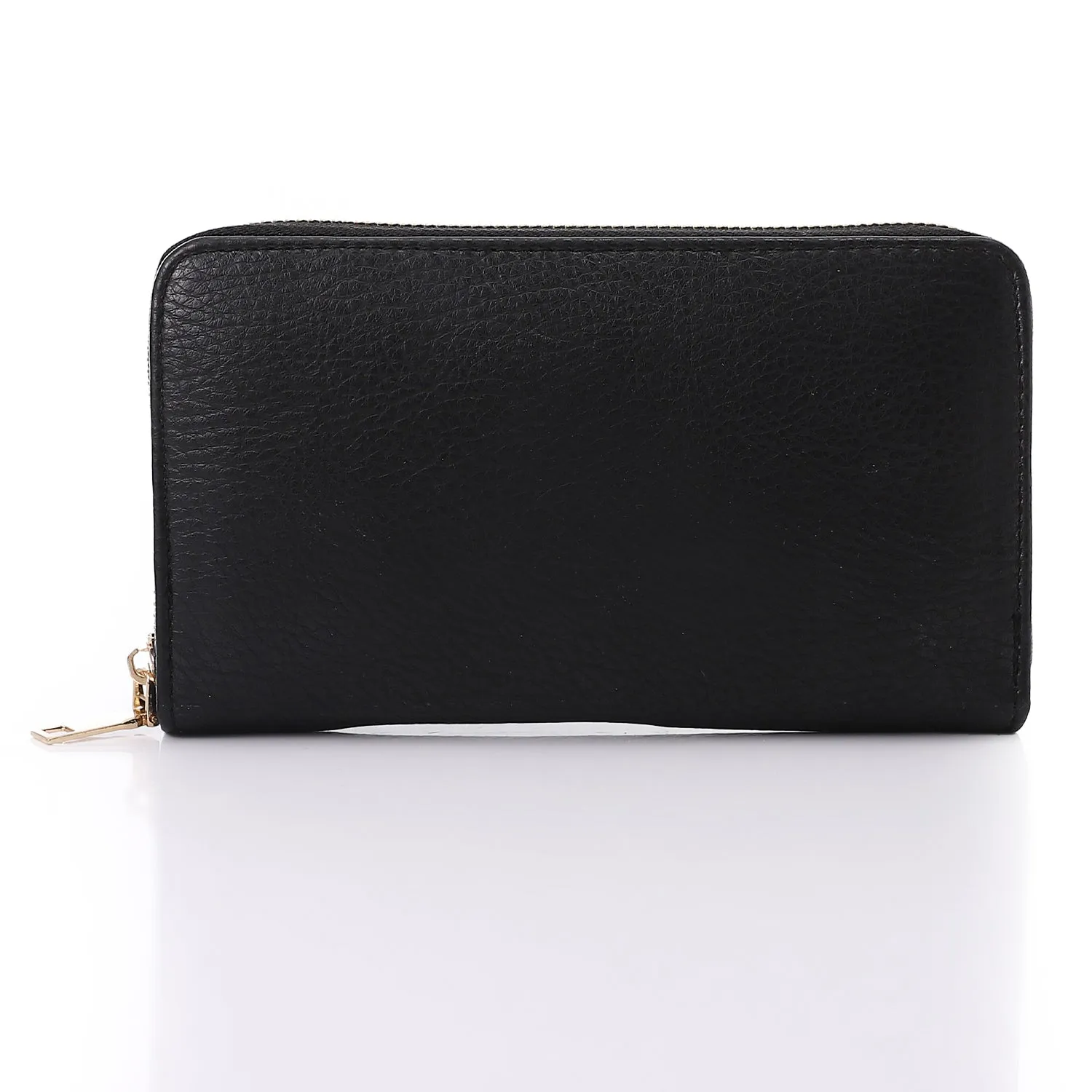 large wallet ST