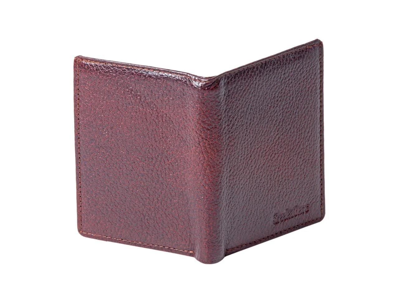 Leather card holder  998912
