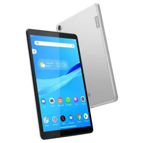 Lenovo Tab M8 (HD)