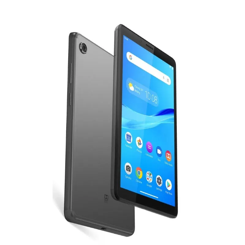 Lenovo Tab M8 (HD)