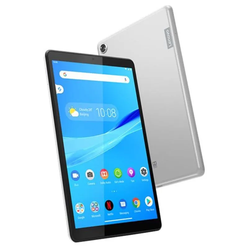 Lenovo Tab M8 (HD)