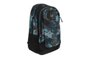 Lizzard backpack - Crowley 38L