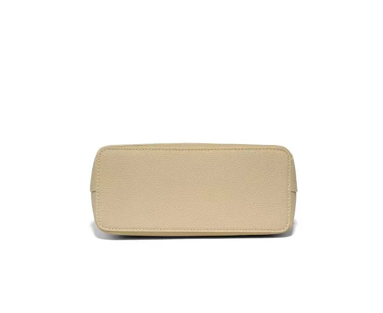 Lucia Dos Shoulder/Crossbody Bag - Green