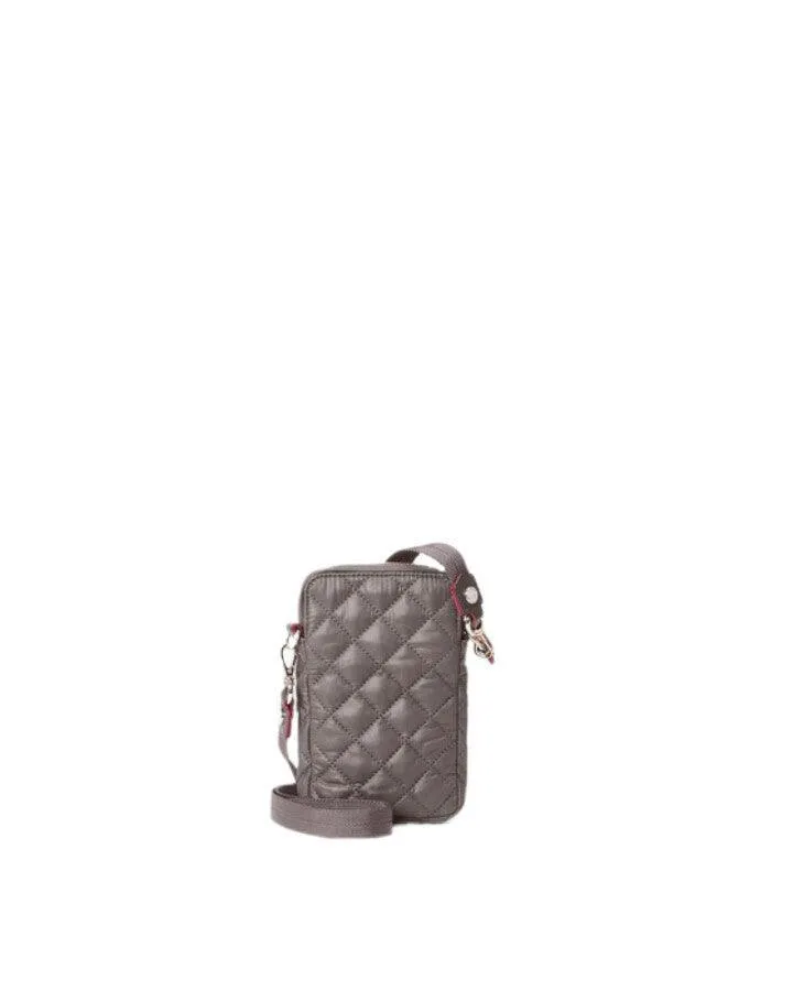 Magnet Micro Crosby Bag