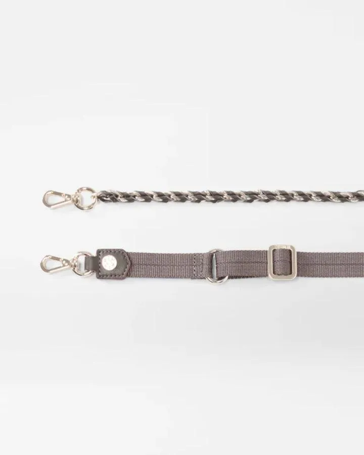 Magnet Micro Crosby Bag