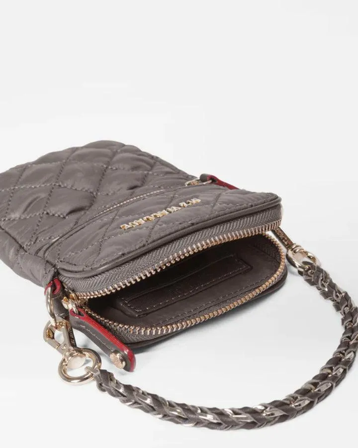Magnet Micro Crosby Bag