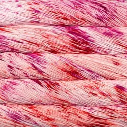 Malabrigo Verano