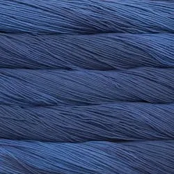 Malabrigo Verano